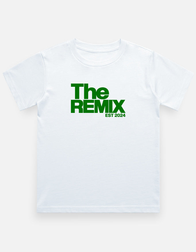 Front_1_c_1.jpg