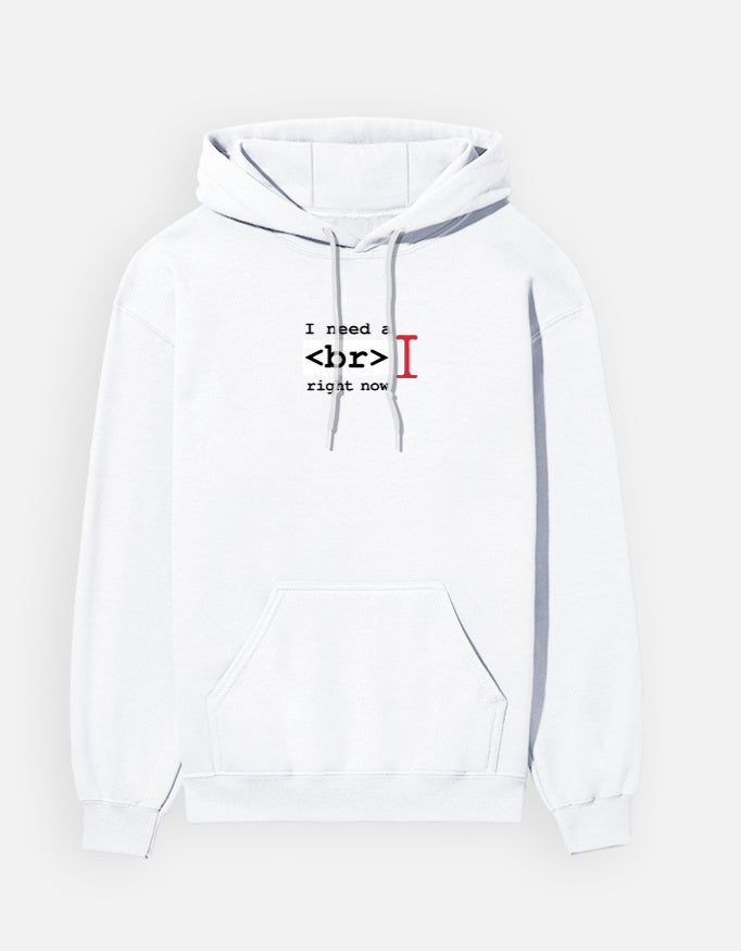 Front_1_c_1.jpg