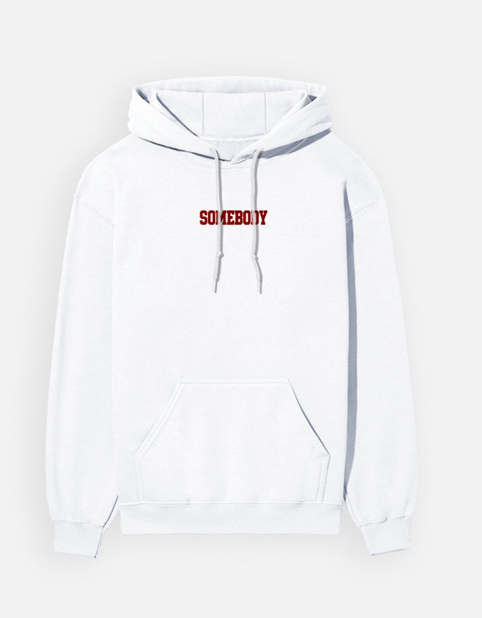 Front_1_c_1.jpg