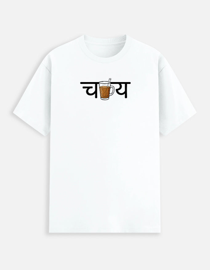 Front_1_c_1.jpg