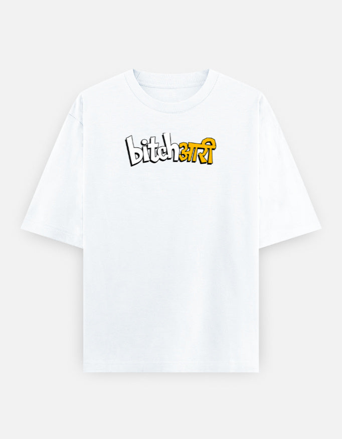 Front_1_c_1.jpg