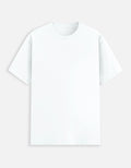 Front_1_c_1.jpg