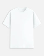 Front_1_c_1.jpg