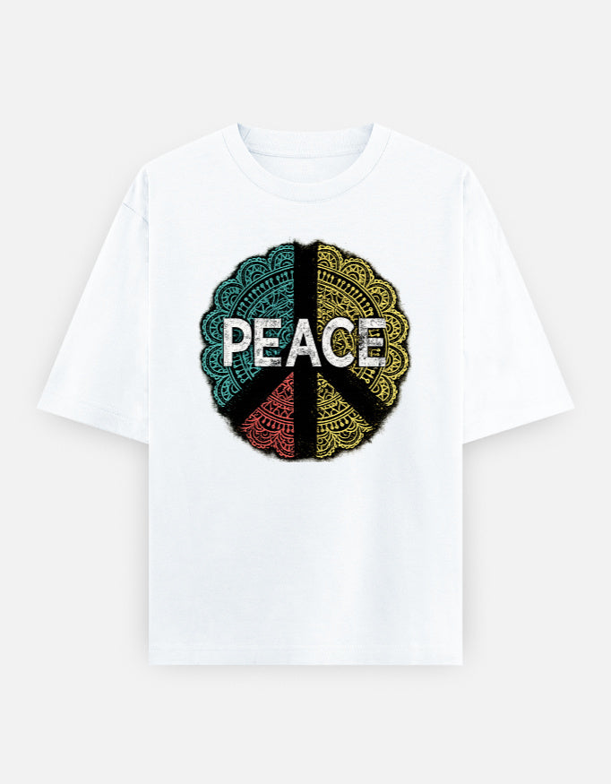 Front_1_c_1.jpg