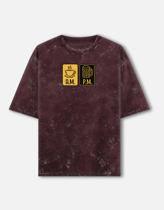Front_1_c_25.jpg