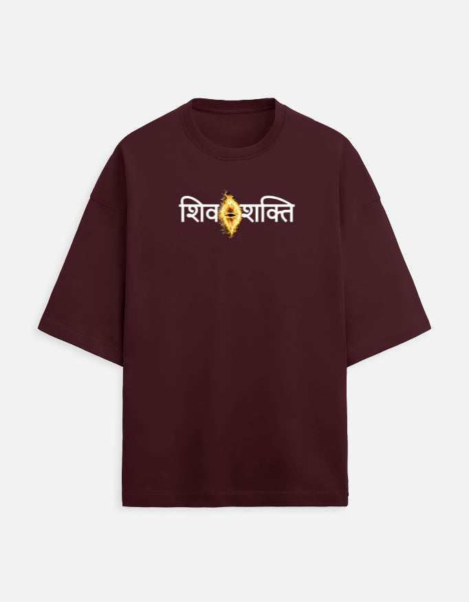 Front_1_c_25.jpg