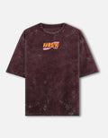 Front_1_c_25.jpg