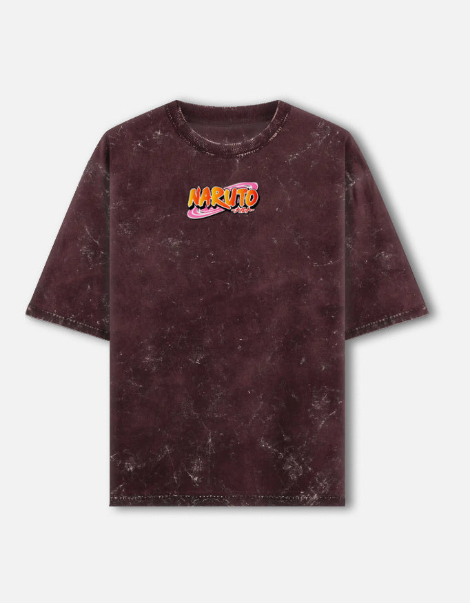 Front_1_c_25.jpg