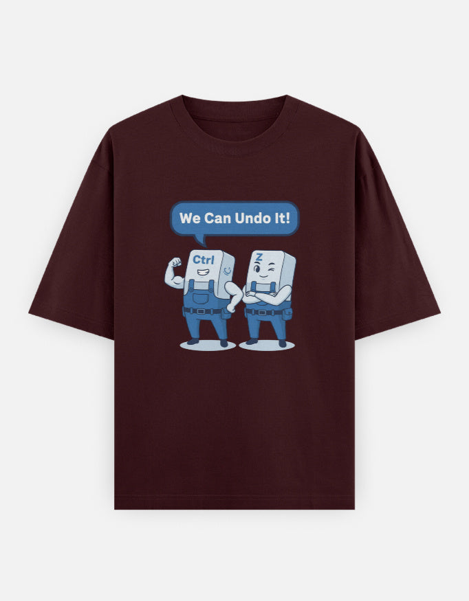 Front_1_c_25.jpg