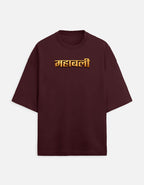 Front_1_c_25.jpg