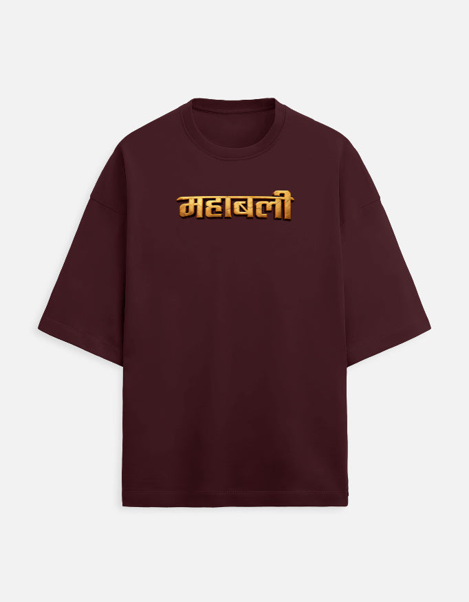 Front_1_c_25.jpg