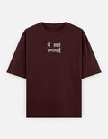 Front_1_c_25.jpg