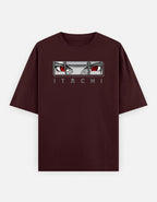 Front_1_c_25.jpg
