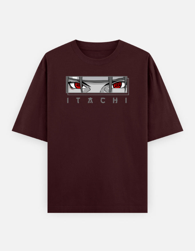 Front_1_c_25.jpg
