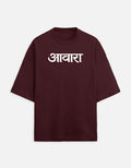 Front_1_c_25.jpg