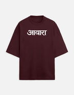 Front_1_c_25.jpg