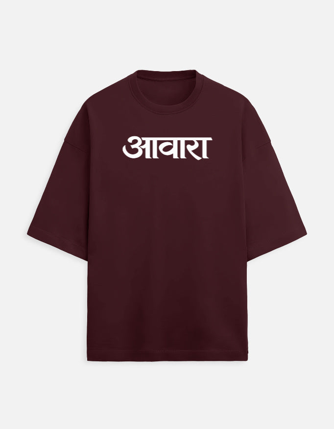 Front_1_c_25.jpg