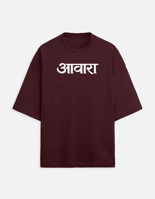 Front_1_c_25.jpg