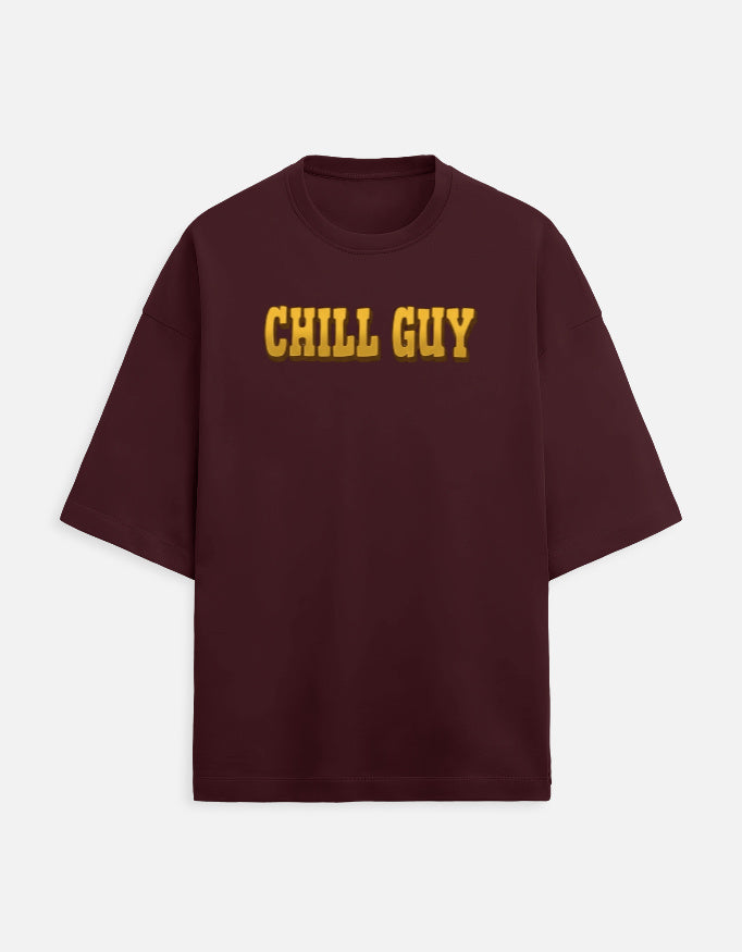 Front_1_c_25.jpg