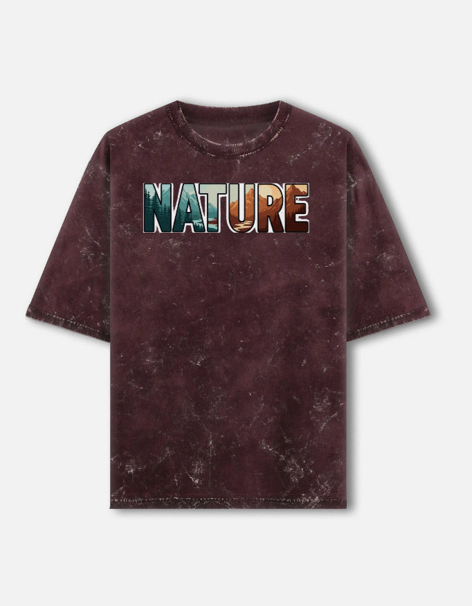 Front_1_c_25.jpg