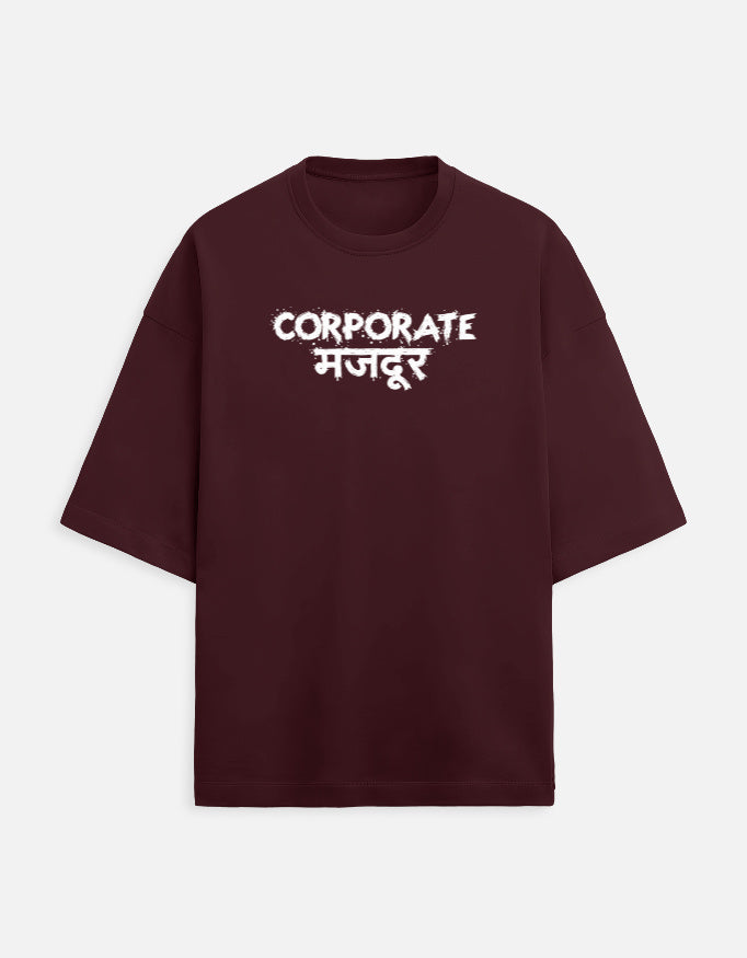 Front_1_c_25.jpg
