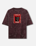Front_1_c_25.jpg