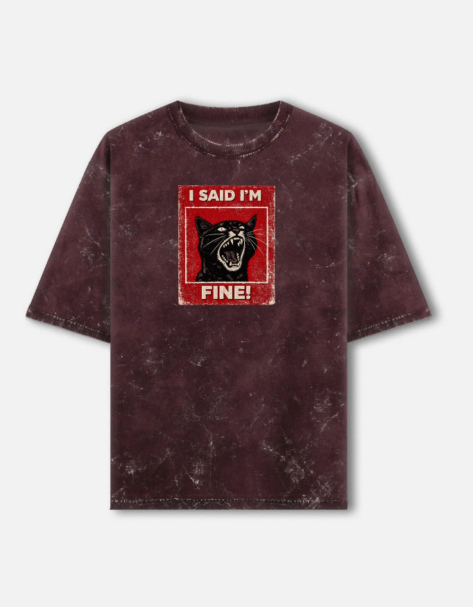 Front_1_c_25.jpg
