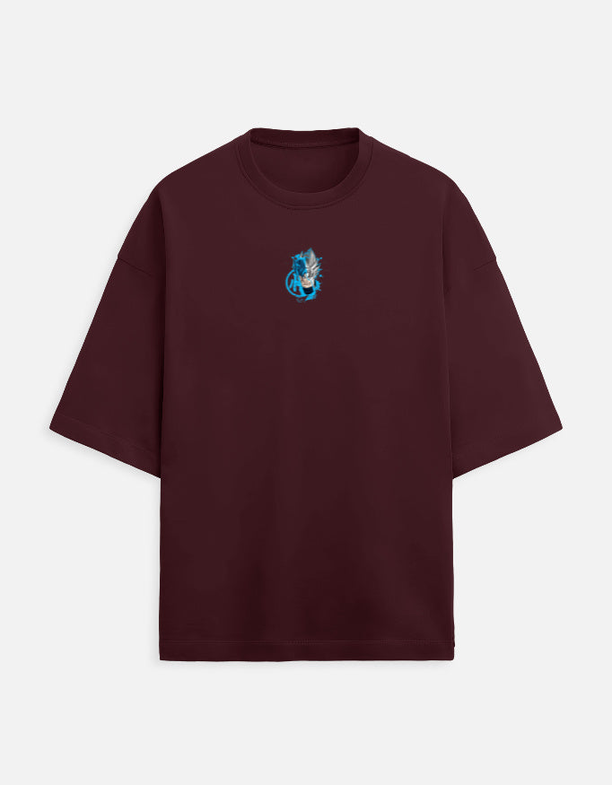 Front_1_c_25.jpg