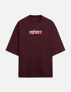 Front_1_c_25.jpg