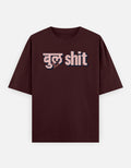 Front_1_c_25.jpg