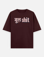 Front_1_c_25.jpg