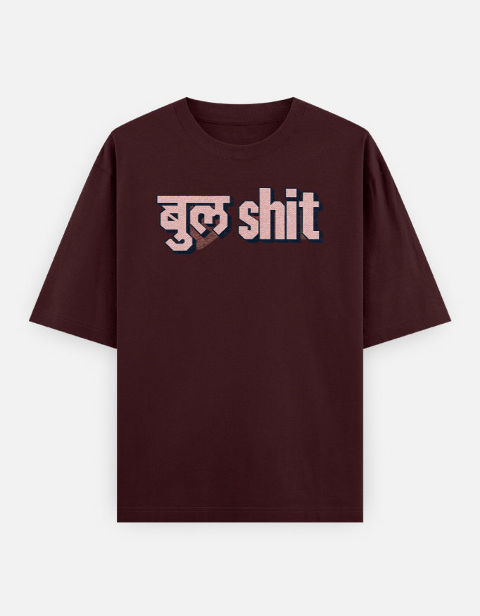 Front_1_c_25.jpg