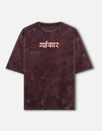 Front_1_c_25.jpg