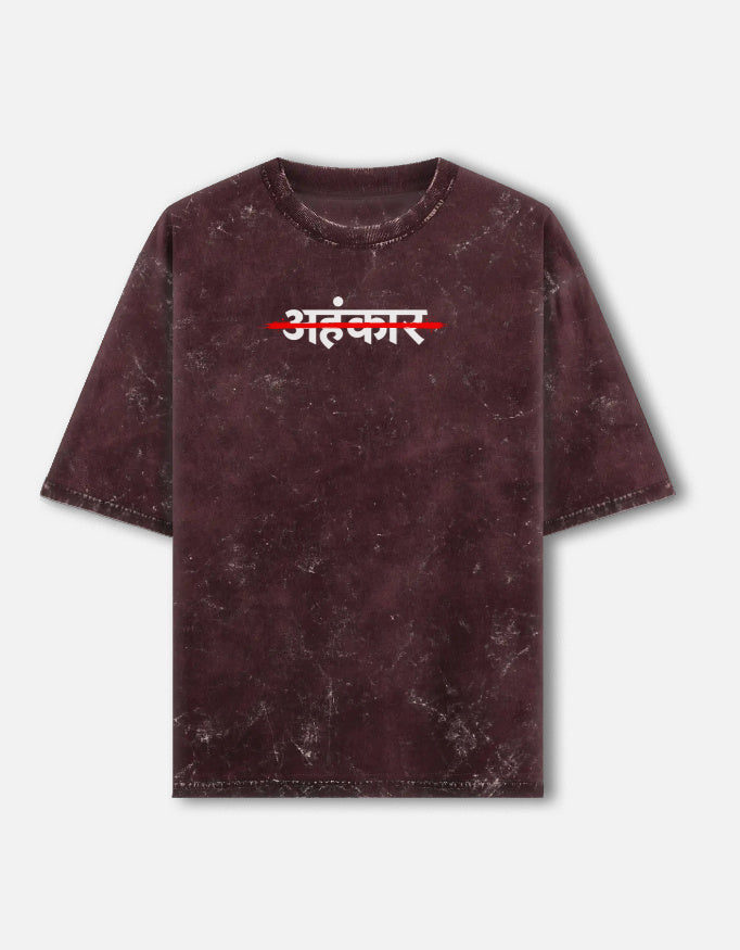 Front_1_c_25.jpg