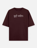 Front_1_c_25.jpg
