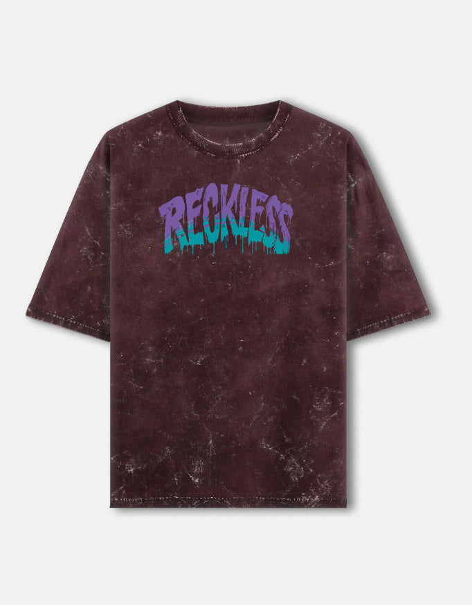 Front_1_c_25.jpg