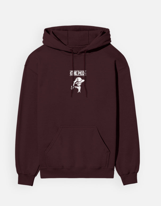 Front_1_c_25.jpg