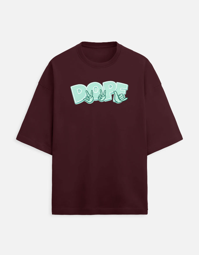 Front_1_c_25.jpg