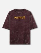 Front_1_c_25.jpg