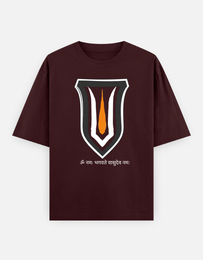 Front_1_c_25.jpg