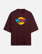 Front_1_c_25.jpg