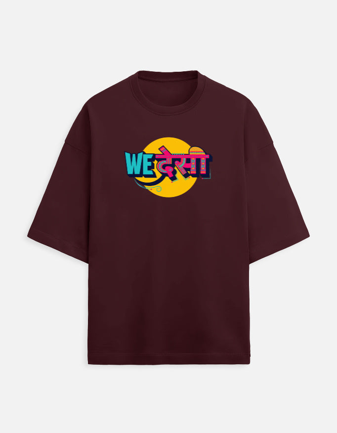 Front_1_c_25.jpg