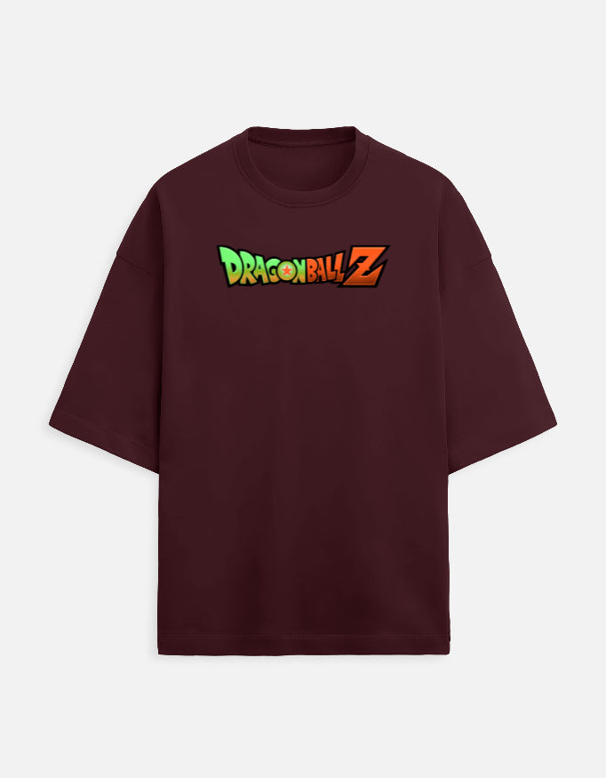 Front_1_c_25.jpg