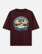 Front_1_c_25.jpg