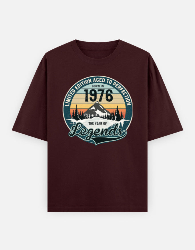 Front_1_c_25.jpg