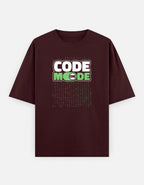 Front_1_c_25.jpg