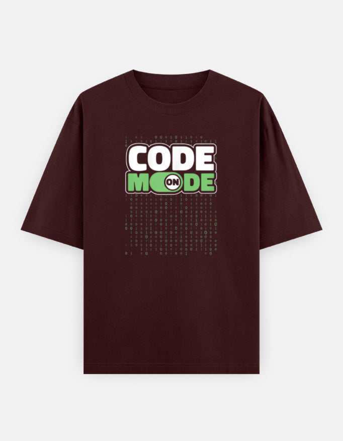 Front_1_c_25.jpg
