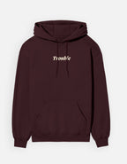Front_1_c_25.jpg