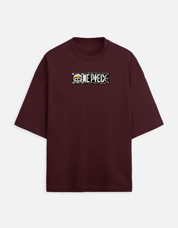 Front_1_c_25.jpg