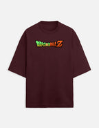 Front_1_c_25.jpg